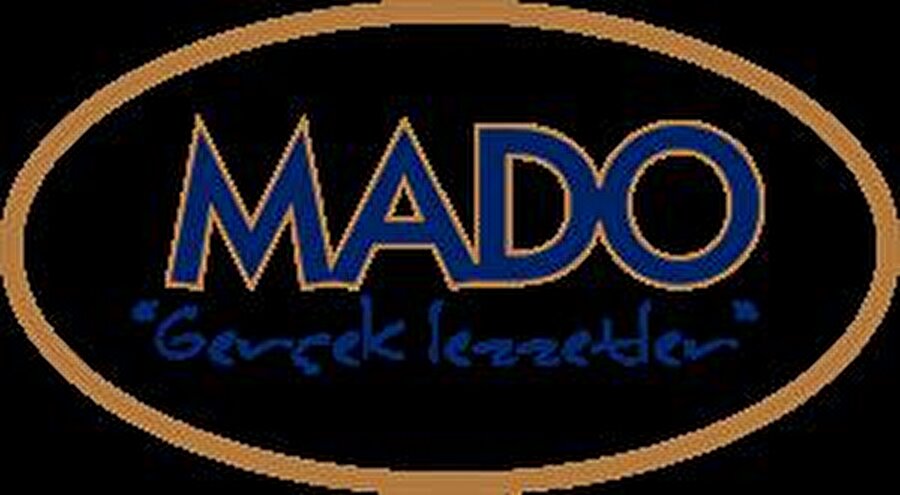MADO
Maraş Dondurmacısı