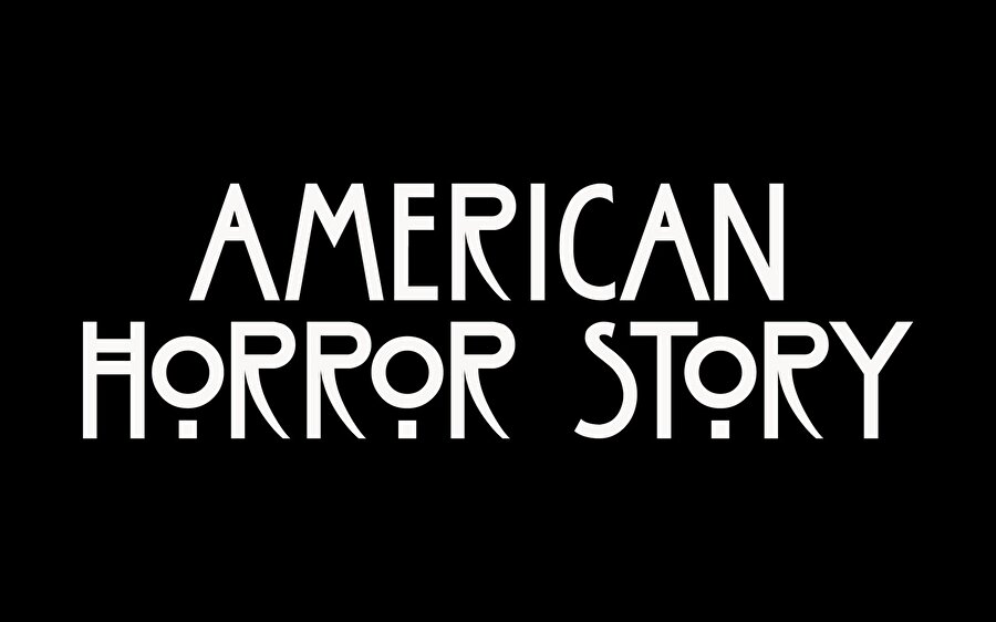 American Horror Story
'Antoloji serisi olarak tanımlanan American Horror Story'in her sezonu, farklı bir dizi karakter, mekâna ve 'başı, ortası ve sonu' olan bir öyküye sahip olan bağımsız bir mini dizi olarak tasarlandı' şeklinde tanımlanan dizi, 8.1 puanla listede altıncı sırada yer alıyor.