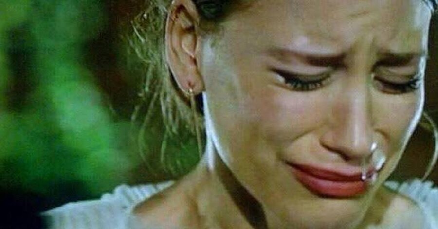 %1 şarjla evden çıktım