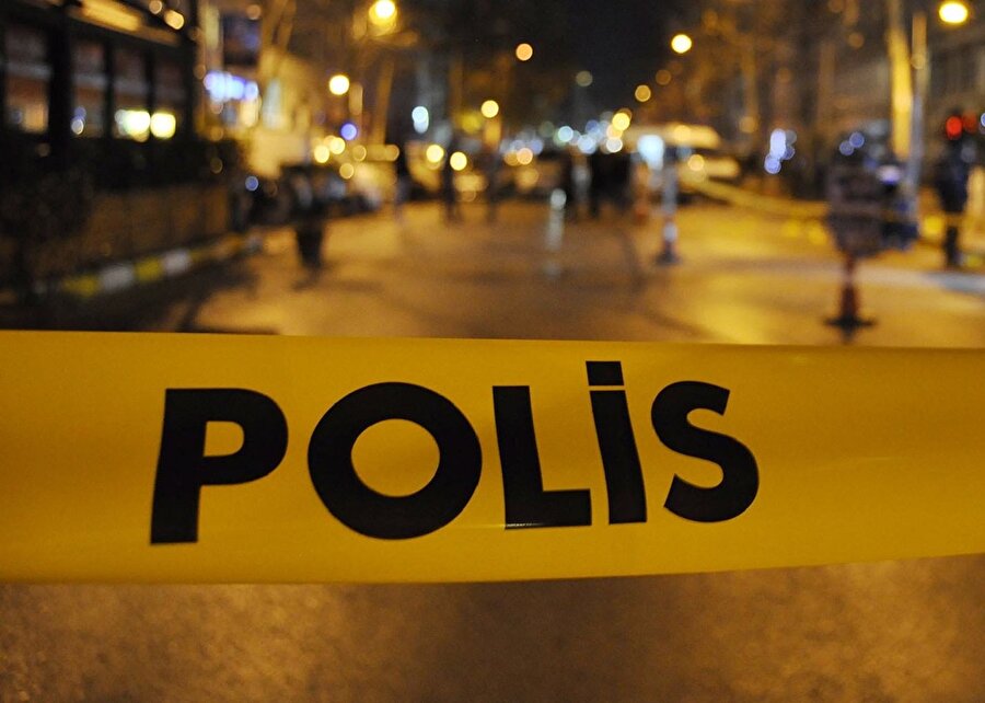 Arşiv