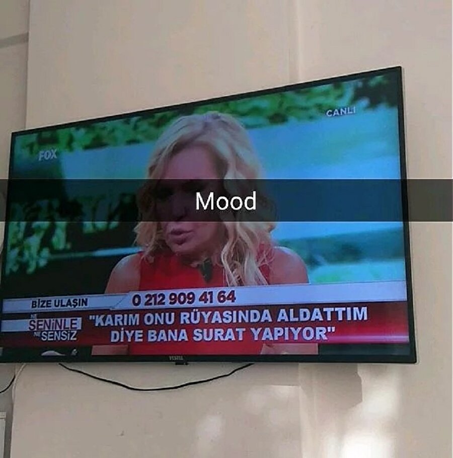 ​Kıskançlık limitlerini zorlayan 10 insan