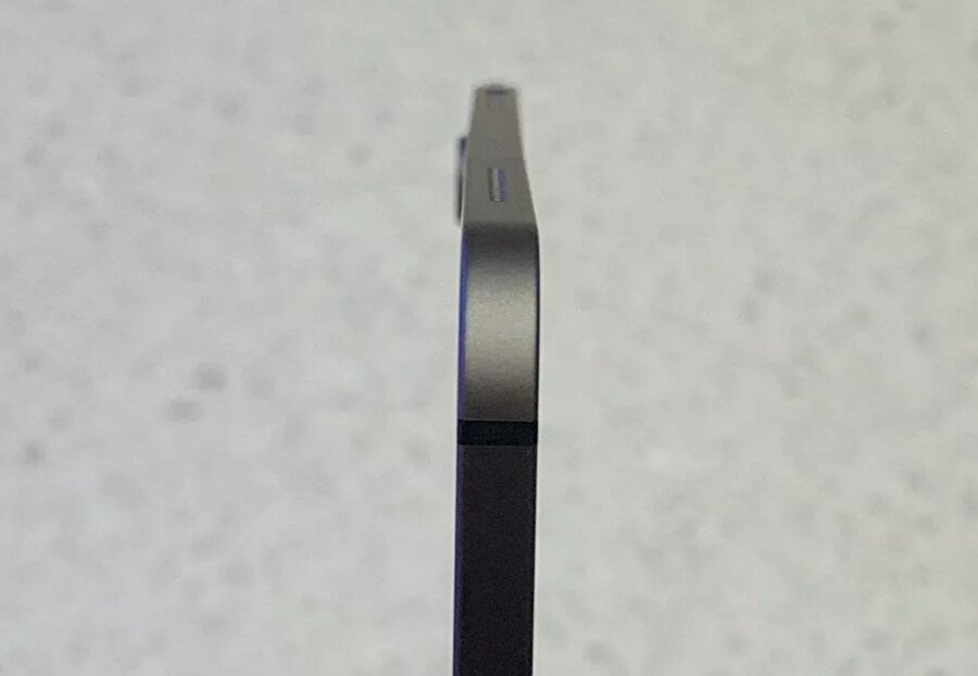 Yeni iPad Pro