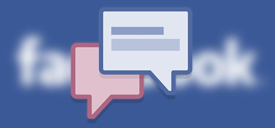Facebook Messenger