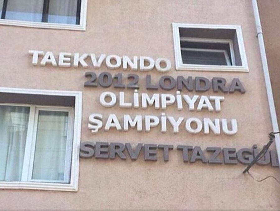 Mütevazılık seviyem