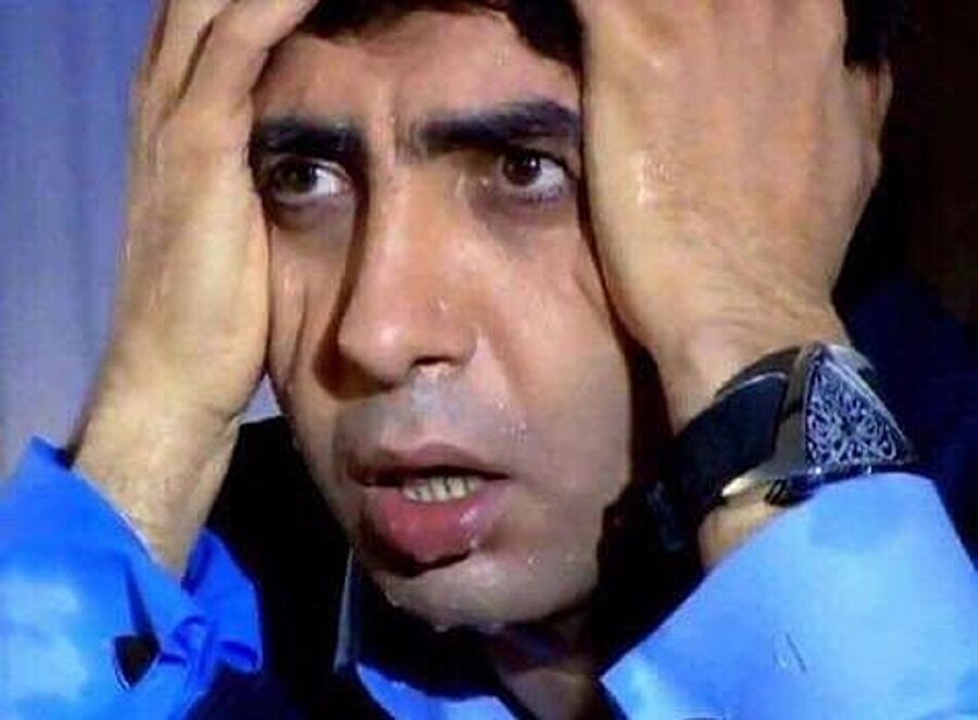 ​Kredi kartı borcumu görmüşümdür