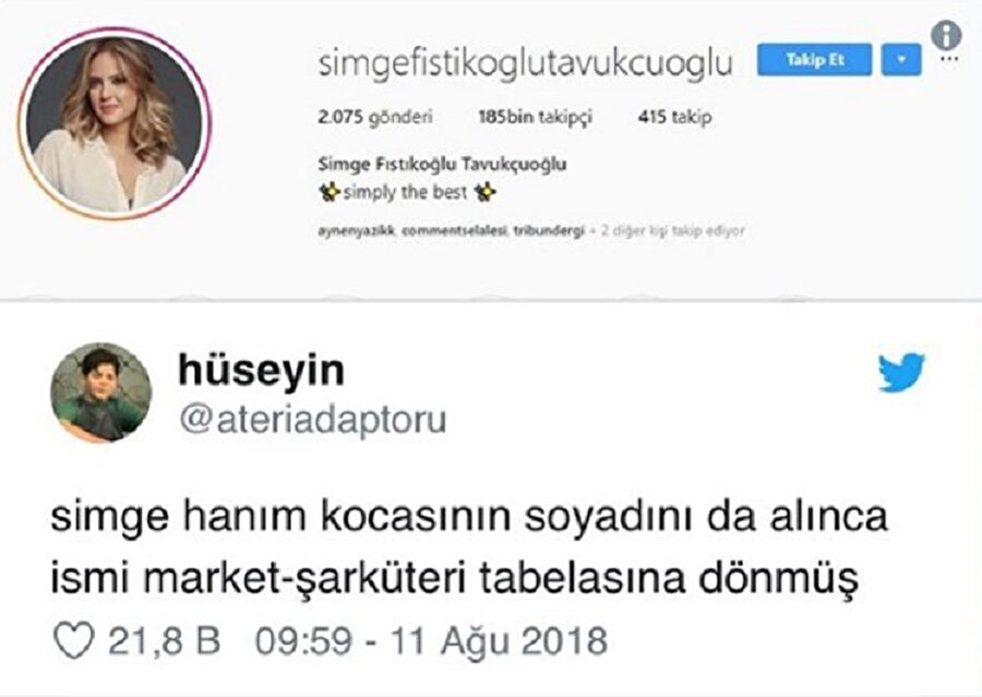 Mahalle şarküterisi