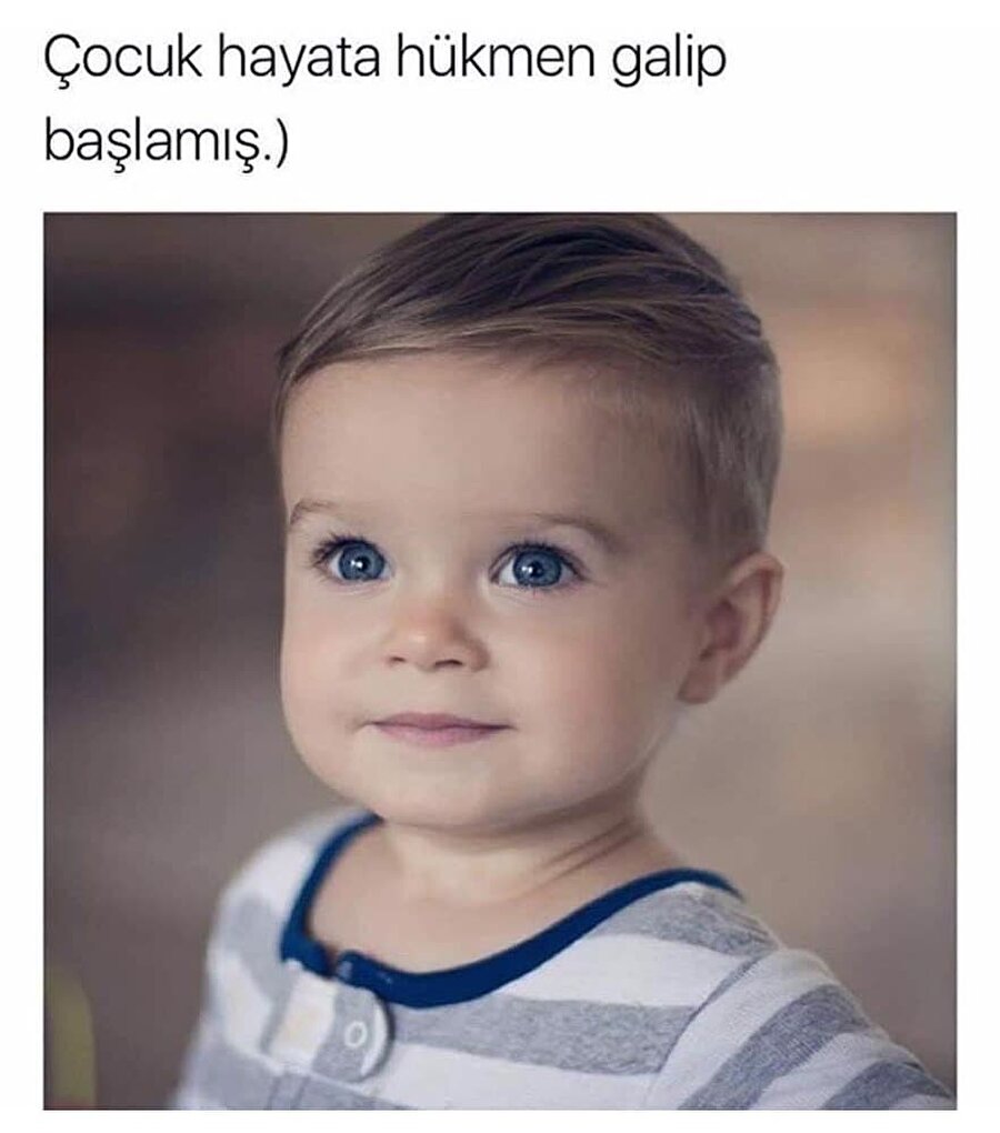 Geleceğin starı