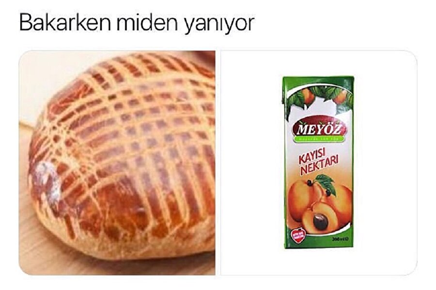 Dünyanın en tehlikeli ikilisi