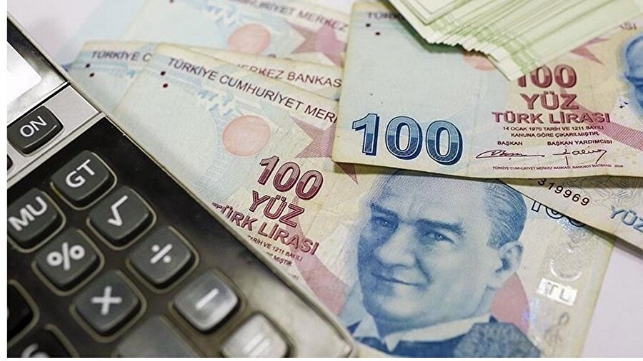 Arşiv