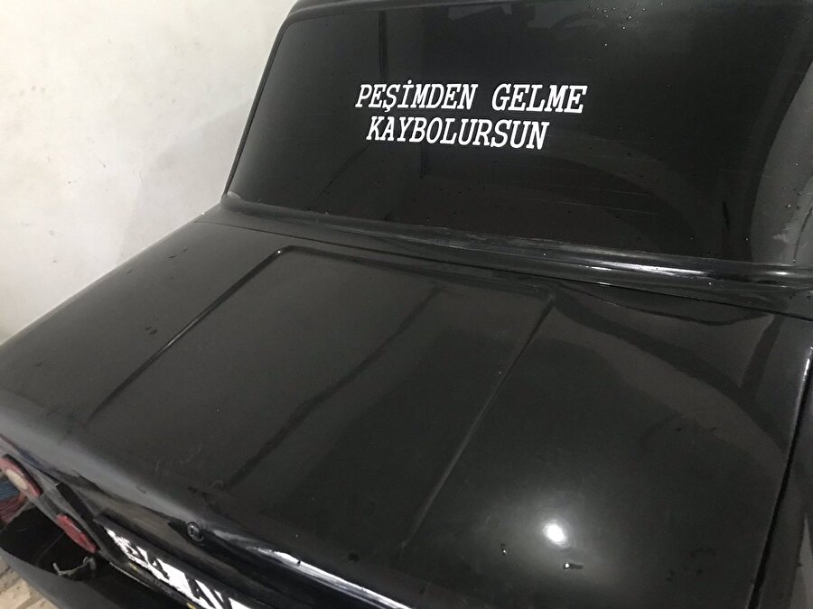 Aynen öyle güzelim ;)​