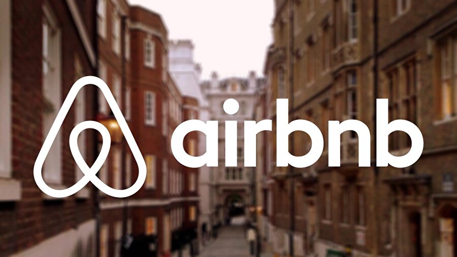 Airbnb
Toplamda 80 bini aşkın şehirde hizmet veren Airbnb, paylaşımlı alan kullanımı denildiğinde akla ilk gelen servislerden biri. Bezos, bu şirkete şu ana kadar toplamda 112 milyon dolar yatırım yapmış durumda. 