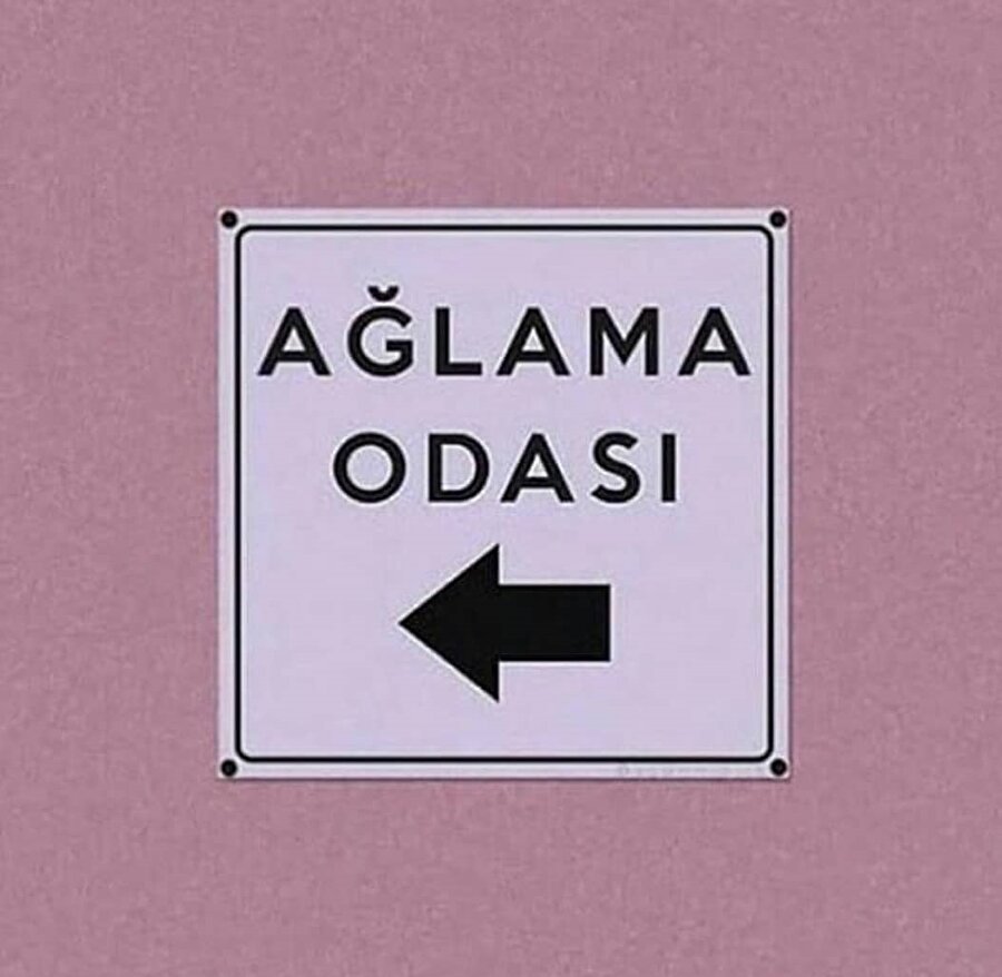 Finaller yaklaşıyor​