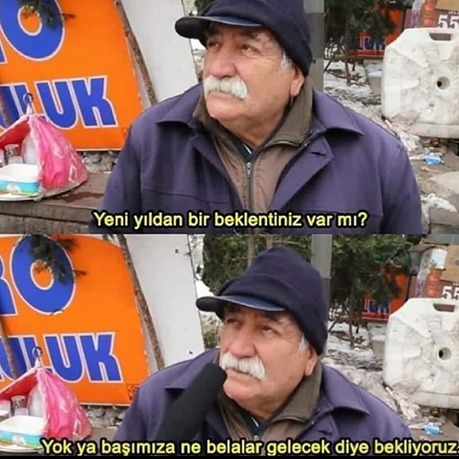 O kadar haklısın ki