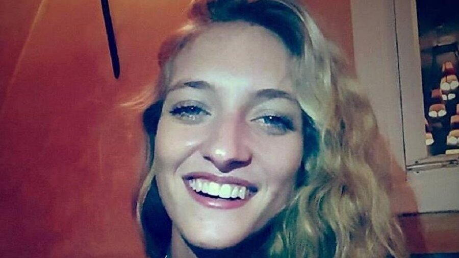 Geçtiğimiz temmuz ayında ölen bebeğin, 'anne' ihmalinden kaynaklandığı belirlendi.