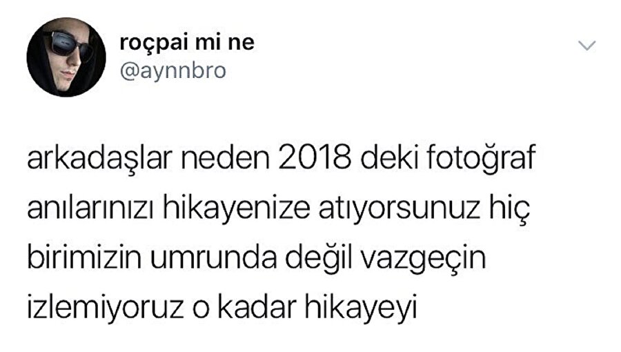 Tatava yapma kaydır geç​