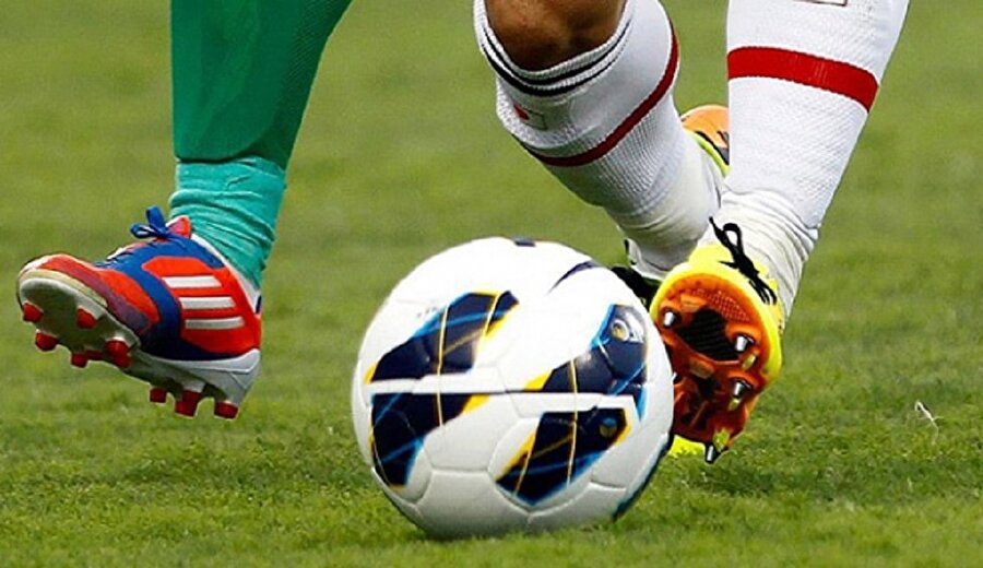 Amatör Lig maçları bu hafta oynanamayacak.