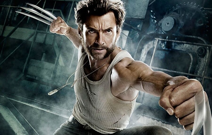 Hugh Jackman'ın Google aramalarında yaşanan bir hata sonrası en son oynadığı film olarak Avangers: Endegame'in yer aldığı haberleri, Marvel hayranlarını heyecanlandırdı.