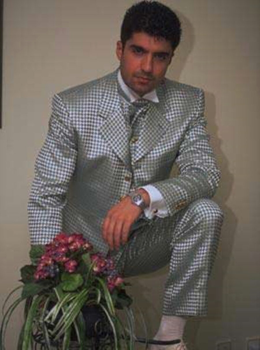 Bu takımdan İ S T İ Y O R U M​