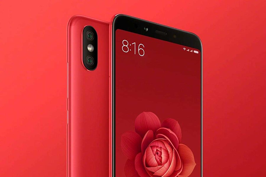 Redmi