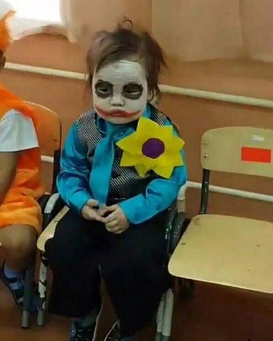 ​Zorla düğüne götürüldüm