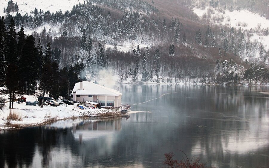Bolu.