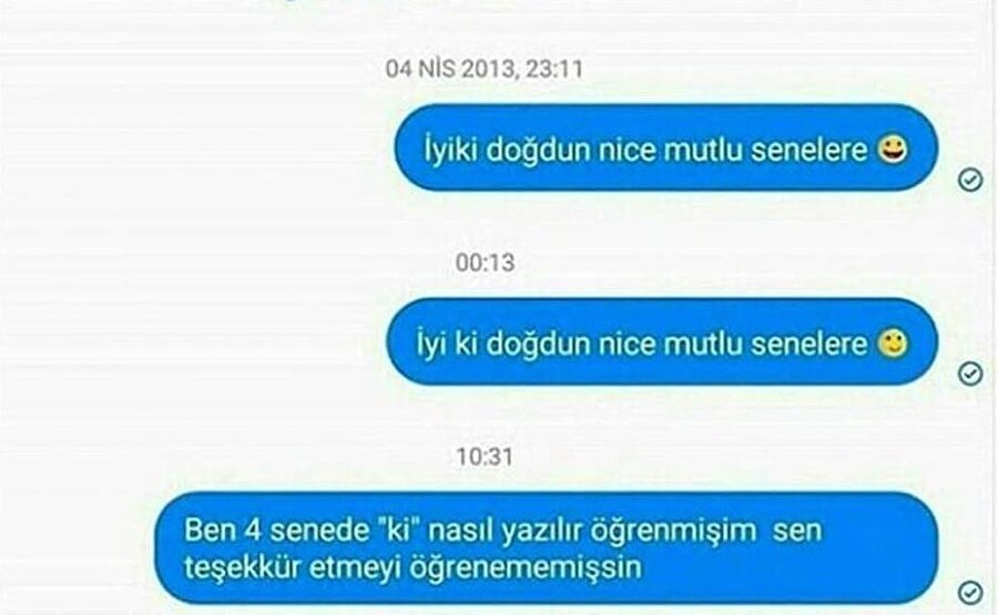 İnce ayar
