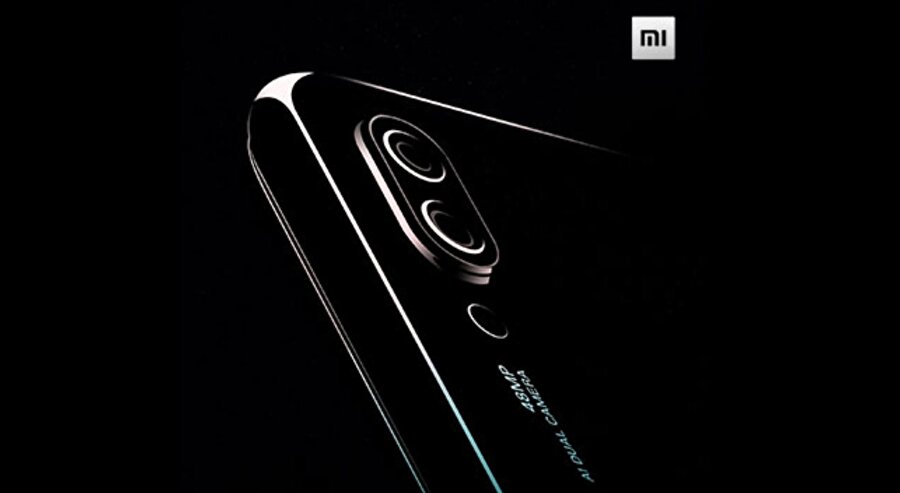 Redmi