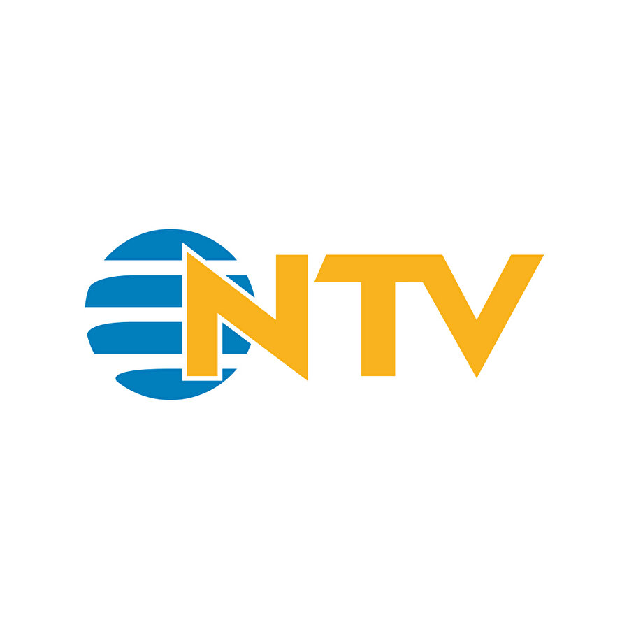 NTV’nin açılımı “Nergis TV”

                                    
                                    
                                    
                                    
                                    
                                
                                
                                
                                
                                