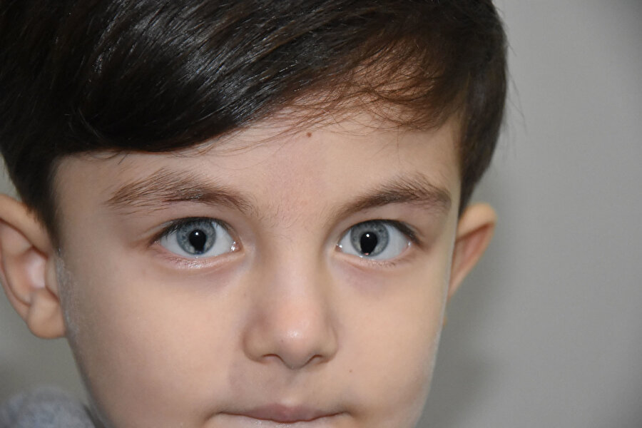 Kayra Emir Polat
