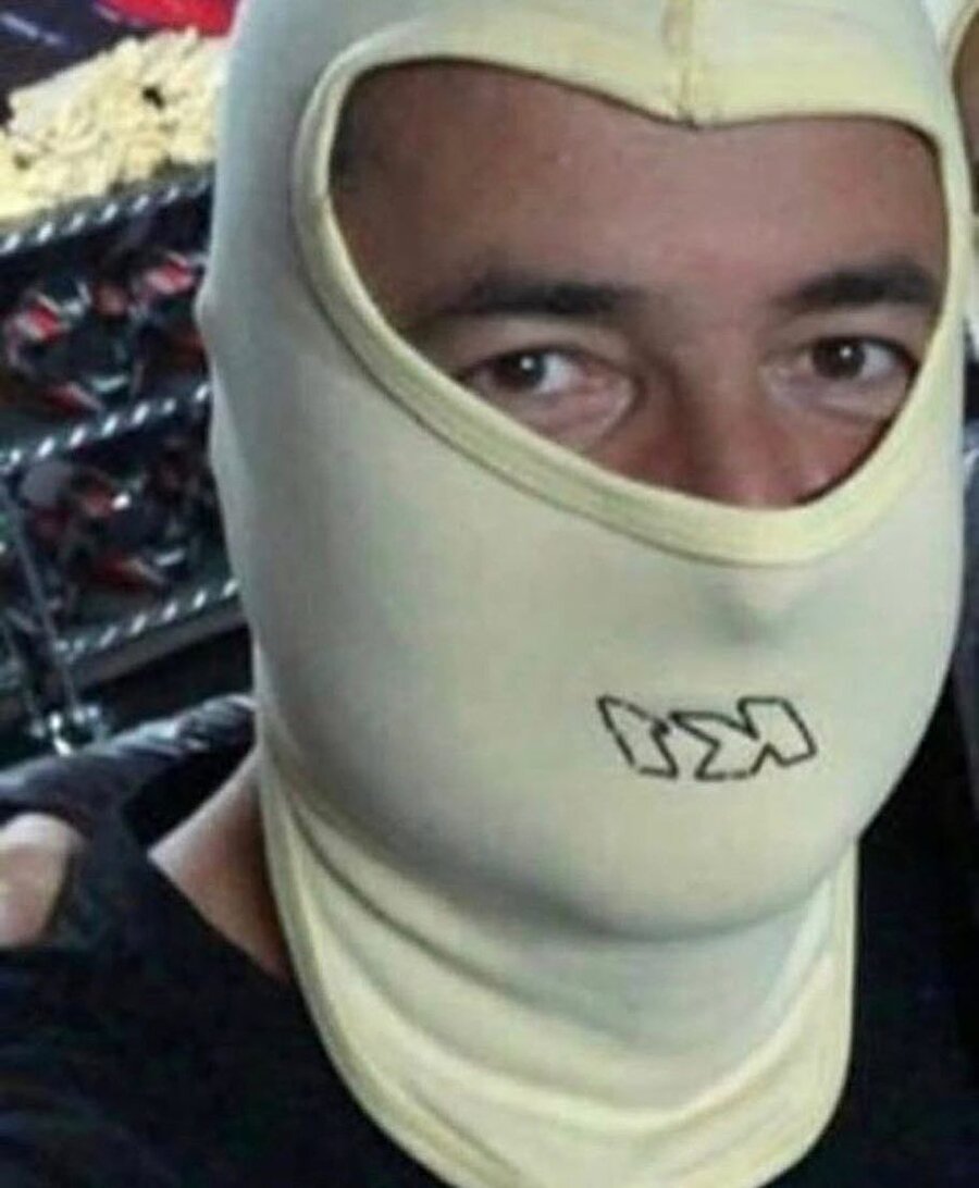 Soğuk havalarda önlemimizi alalım