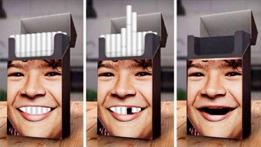 İçmeye daha çok teşvik eder ama siz bilirsiniz