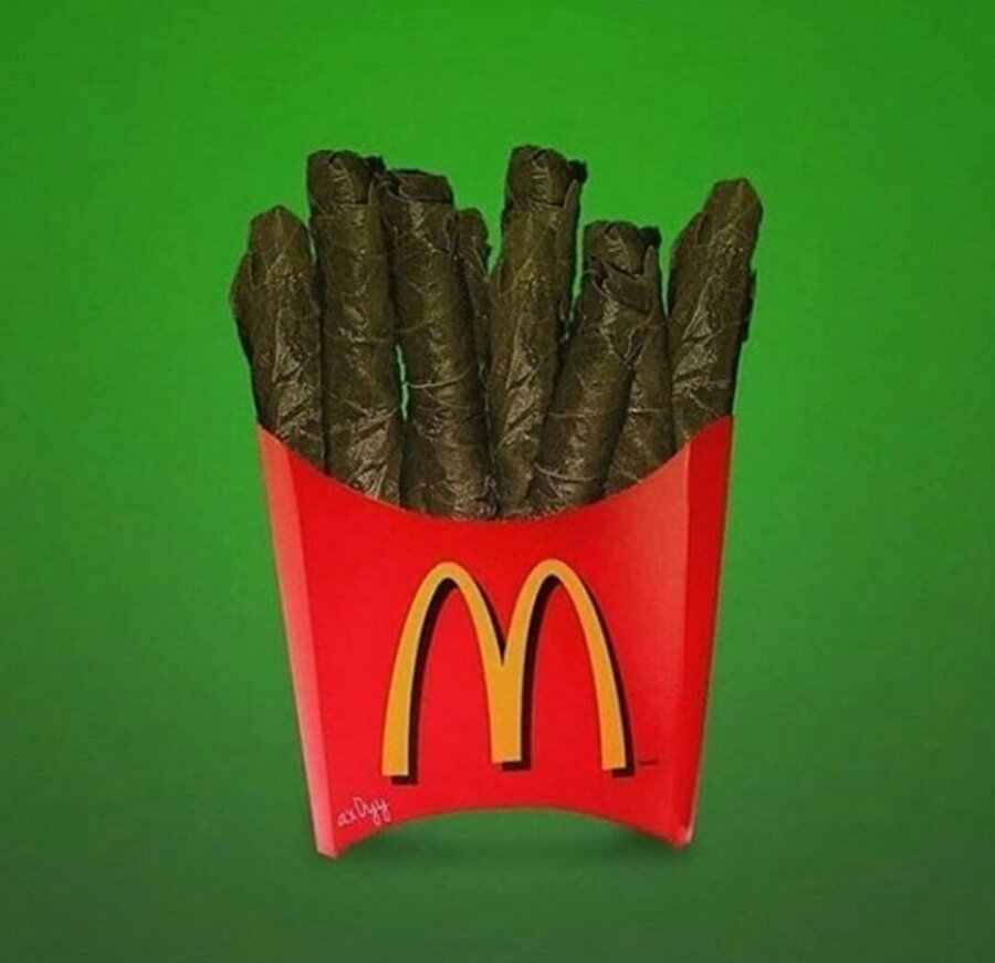 ​Hemen seri üretime girmeli