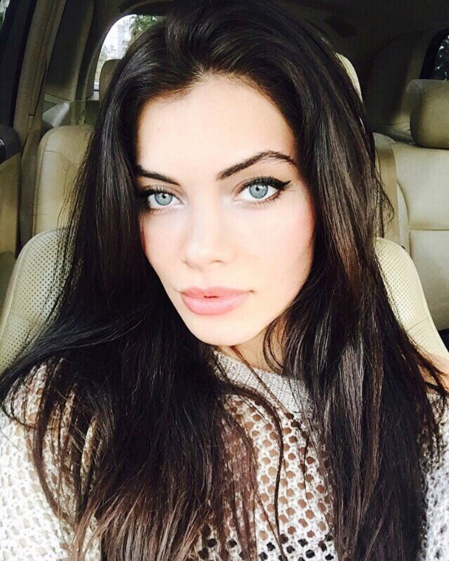 ceren hindistan ve kizi hastaneye