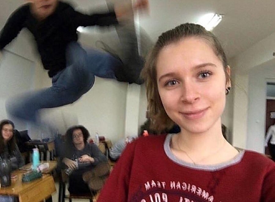 ​Yaklaşıyor yaklaşmakta olan