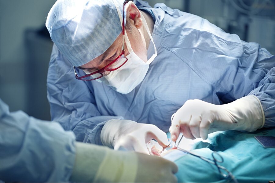 Cerrah

                                    Ortalama maaş: 208,000 Dolarİşsizlik Oranı: 0.5
                                