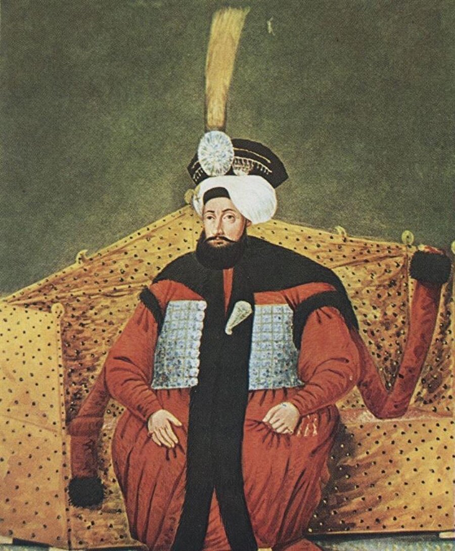 IV. Mustafa (1807-1808)

                                     Sultan Dördüncü Mustafa, 8 Eylül 1779 günü, İstanbul’da doğdu. Babası Sultan Birinci Abdülhamid, annesi Nüketseza Kadın Sultan. Kabakçı Mustafa İsyanı sonunda, tahttan indirilen amcazâdesi Sultan Üçüncü Selim’in yerine, 29 Mayıs 1807 günü tahta çıktığında yirmi sekiz yaşındaydı.
                                