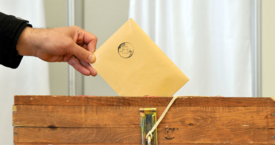 31 Mart yerel seçimlerinde vatandaşların uygulamaması gerekenler YSK tarafından açıklandı.