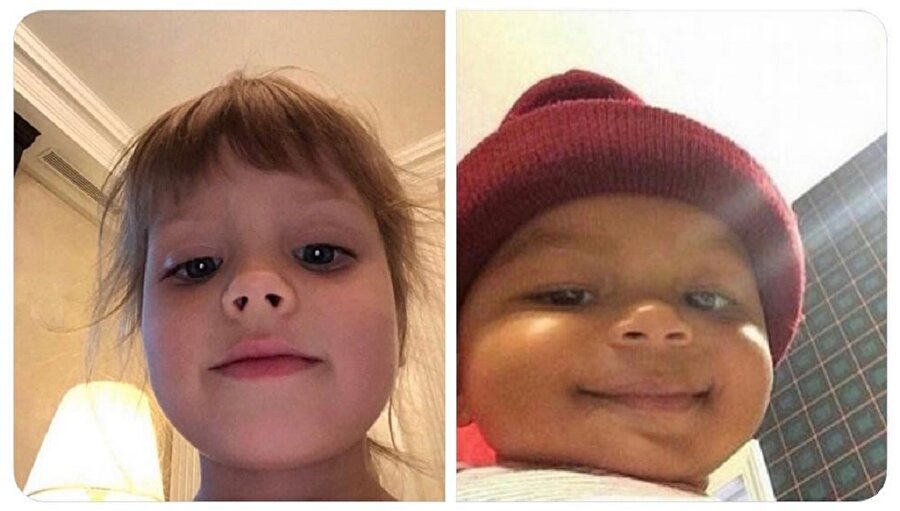 Telefonunuzun kilidi açılmaya çalışıldı!