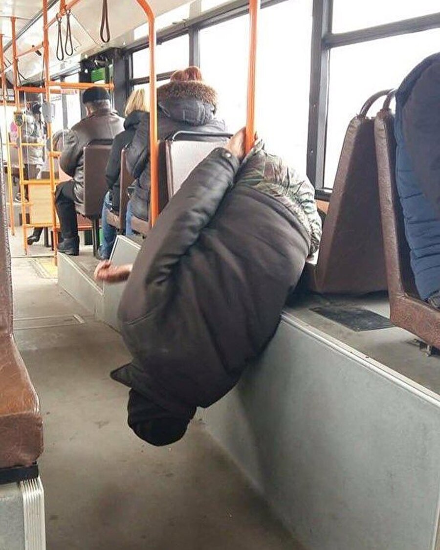 Hoş geldin pazartesi