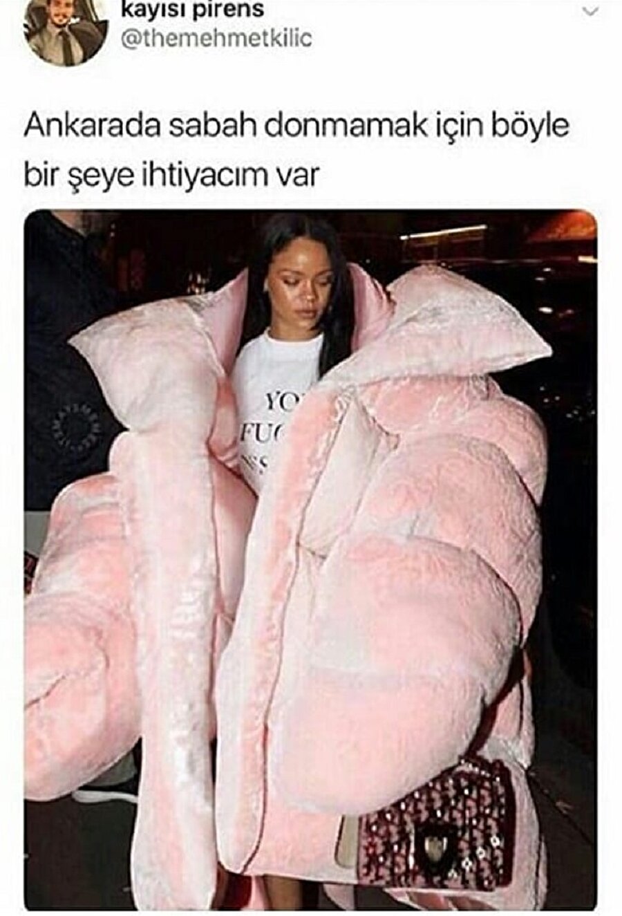 Ankara'ya komple ısı yalıtımı istiyoruz