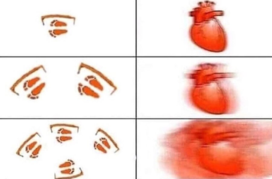 Pubg oynayamayan bilmez