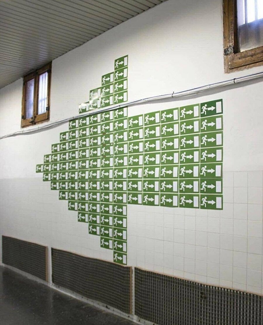 Kalbimle mantığım arasındaki uyum