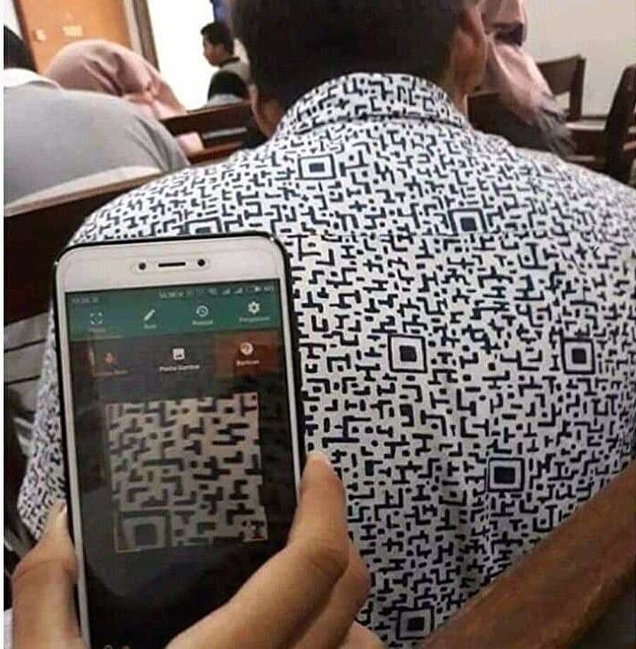 WhatsApp Web girişi başarıyla gerçekleşti