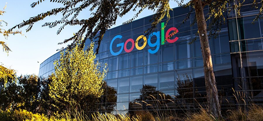 Google