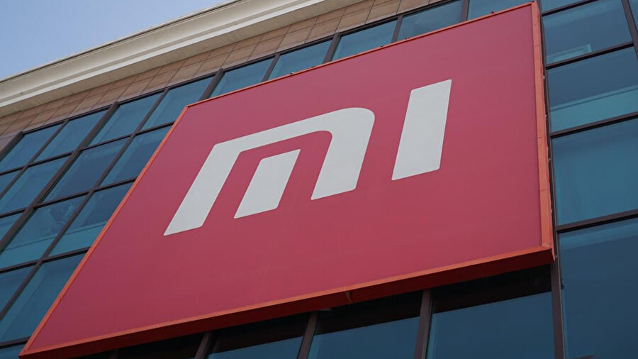 Xiaomi, Afrika pazarındaki ‘pastaya’ talip oldu.