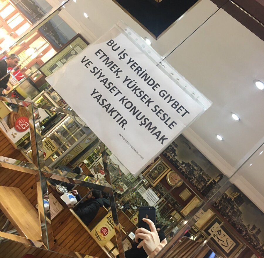 O kadar haklısın ki​