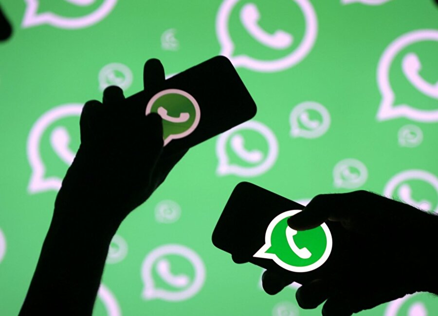 WhatsApp