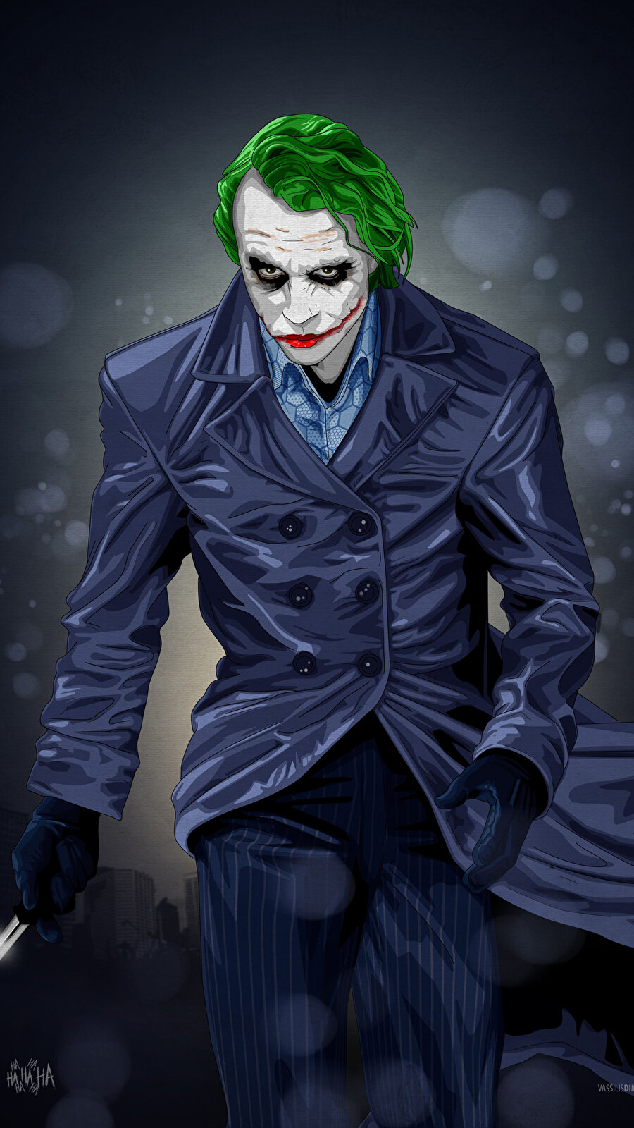​Joker