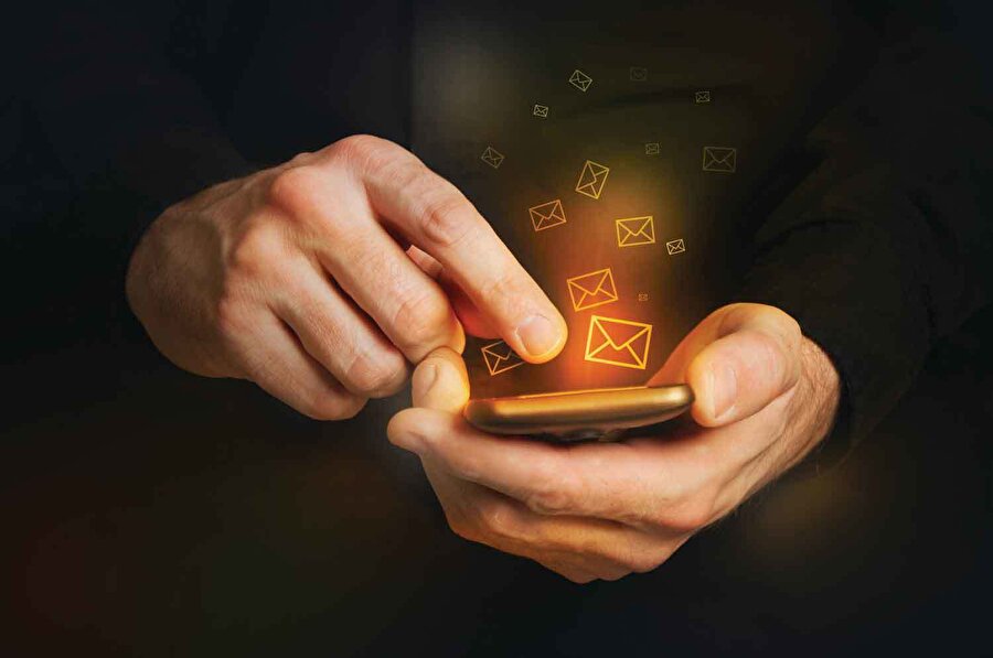Bir dönemin tartışmasız efsanesi SMS'te son viraja mı giriliyor?