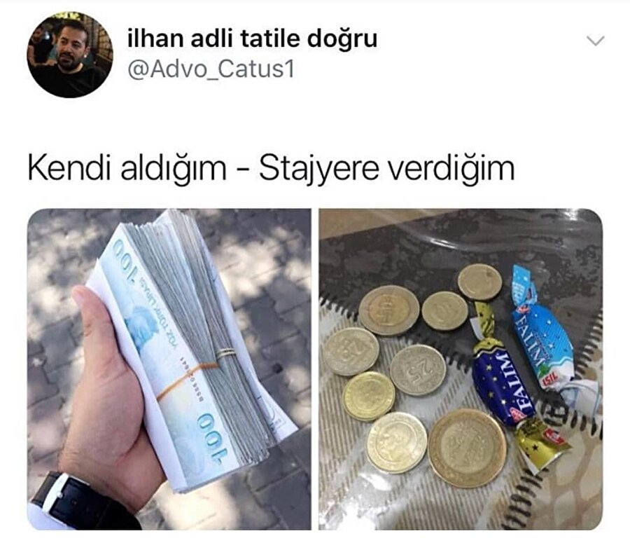 Bir de utanmadan söylüyor :(
